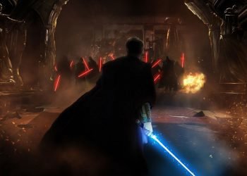 Everything we just learned about ‘The Last Jedi’