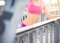 Stay Healthy & Look Younger with this 25-minute workout