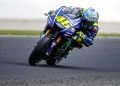 Valentino Rossi: Essential to build on Assen triumph