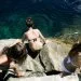 11 Reasons Why You Should Never Take a Bath Again