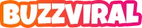 JNews Viral
