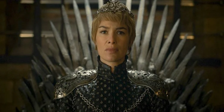 Game of Thrones Season 7 Trailer is Trully Badass
