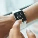 Here’s Why No One Is Buying Smartwatches Anymore