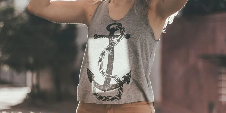This Cheat Sheets Will Actually Help You Sleep Better