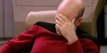 When you get another day-off, but suddenly canceled