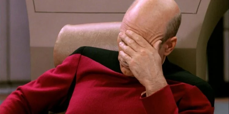 When you get another day-off, but suddenly canceled