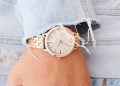 Hands On Rolex Daytona Ref. 6263 Oyster Albino, a $4 Million Fancy Watch