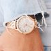 Hands On Rolex Daytona Ref. 6263 Oyster Albino, a $4 Million Fancy Watch