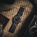 Why Isn’t Montblanc Considered to be Expensive Watch?