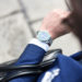 10 Men’s Watches Vintage You Should Start Collecting Now