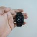 What is the Most Valuable Watch Brand in the World?