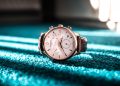 The Value Preposition of Ulysse Nardin Hannibal Minute Repeater Tourbillon