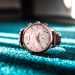 The Value Preposition of Ulysse Nardin Hannibal Minute Repeater Tourbillon