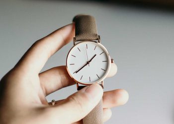 Jaeger-Lecoultre is The Official Watch Sponsor for the 90th Academy Awards
