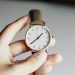 Jaeger-Lecoultre is The Official Watch Sponsor for the 90th Academy Awards