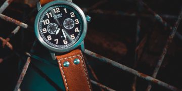 Greubel Forsey Art Piece is the Coolest Watch of This Week New York Auctions
