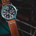 Greubel Forsey Art Piece is the Coolest Watch of This Week New York Auctions