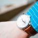 In Depth Taking Audemars Piguet Royal Oak Grande Into The Colorado Backcountry