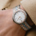 10 Things You Need to Know Before Buying Fancy Watch