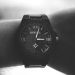 Introduction: George Daniel Co-Axial Chronograph, a £463,000 Watch