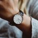 Top 20 Most Expensive Tudor Watch in 2018