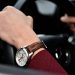 Full Throttle with Franck Muller Aeternitas Mega 4, a $2.7 Million Watch