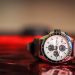 A Week on the Wrist Vacheron Constantin Tour de I’Ile Watch