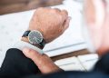 Lange & Söhne Grand Complication, The Most Fancy Wrist Watch in 2019