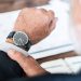 Lange & Söhne Grand Complication, The Most Fancy Wrist Watch in 2019