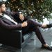 Hugh Jackman is the New Rolex Brand Ambassador for Europe