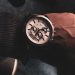 The Seven Best Watches of 2017 You Probably Forget About
