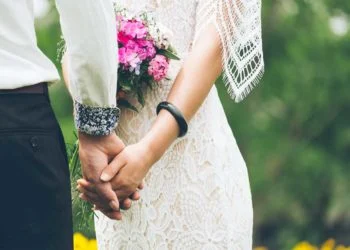 How to Say No to Being in a Wedding