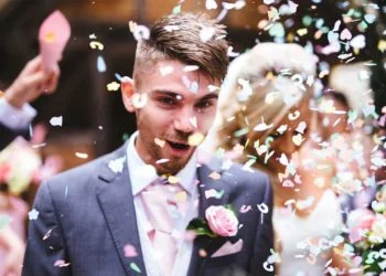 10+ Secrets to Marriage Success