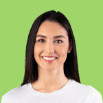 Julia Simmons