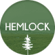 Hemlock