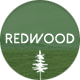Redwood