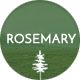 Rosemary