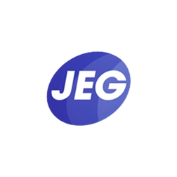 Jeg Paywall