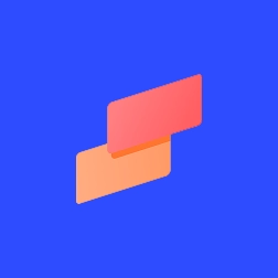 Jeg Social Feed