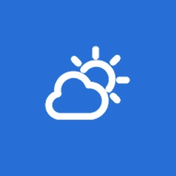 Jeg Weather