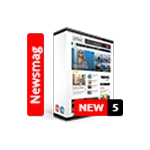 Newsmag