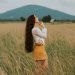 Top 10 Hipster things to do in Canggu where you can chill & party