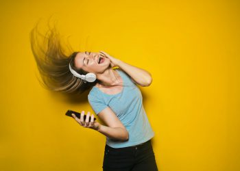 Young people do not need shaming to get vaccinated