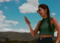 Smartphone addiction among the young is undeniably real