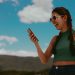 Smartphone addiction among the young is undeniably real