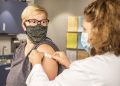 Why we should embrace new routine vaccines