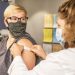 Why we should embrace new routine vaccines