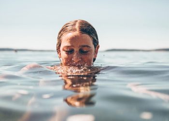 Summer Instagram captions that will bring sunny vibes to your feed