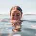 Summer Instagram captions that will bring sunny vibes to your feed