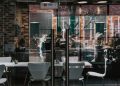 How digital transformation enables broader sustainability performance